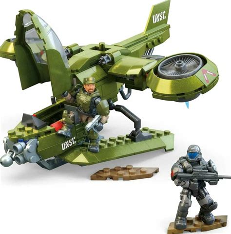 mega construx halo|mega construx 2023.
